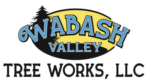 Wabash Valley Tree Works LLC