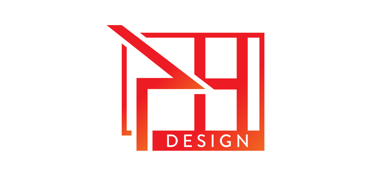 Ph design firm luxury interior design services