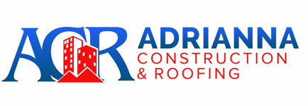 Adrianna Construction & Roofing
