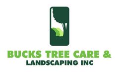 Bucks Tree Care & Landscaping Inc Bucks Tree Care & Landscaping Inc