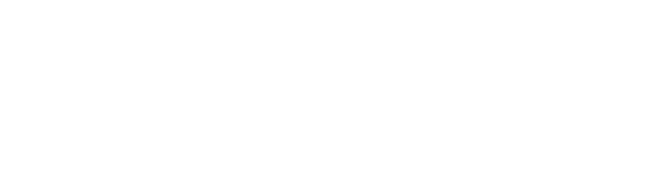 Yellow flame icon inside a black circle.