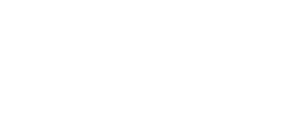 transparent illustration of an EnviroLog firelog