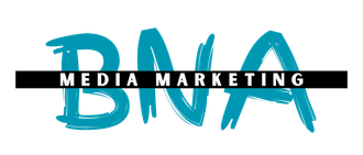 BNA Media Marketing
