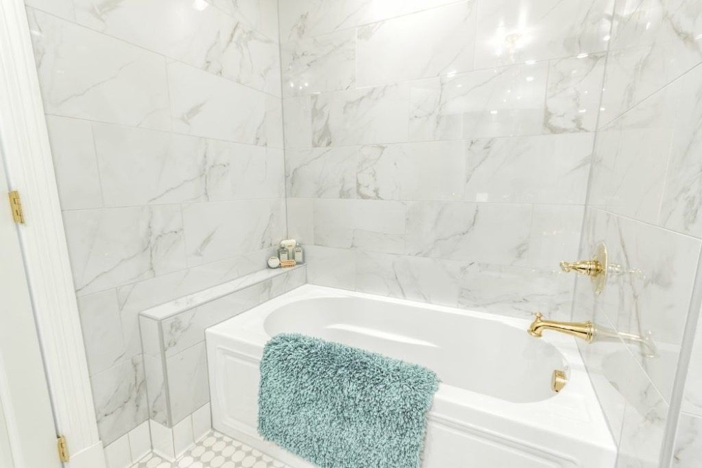 The Yorkshire Apartments