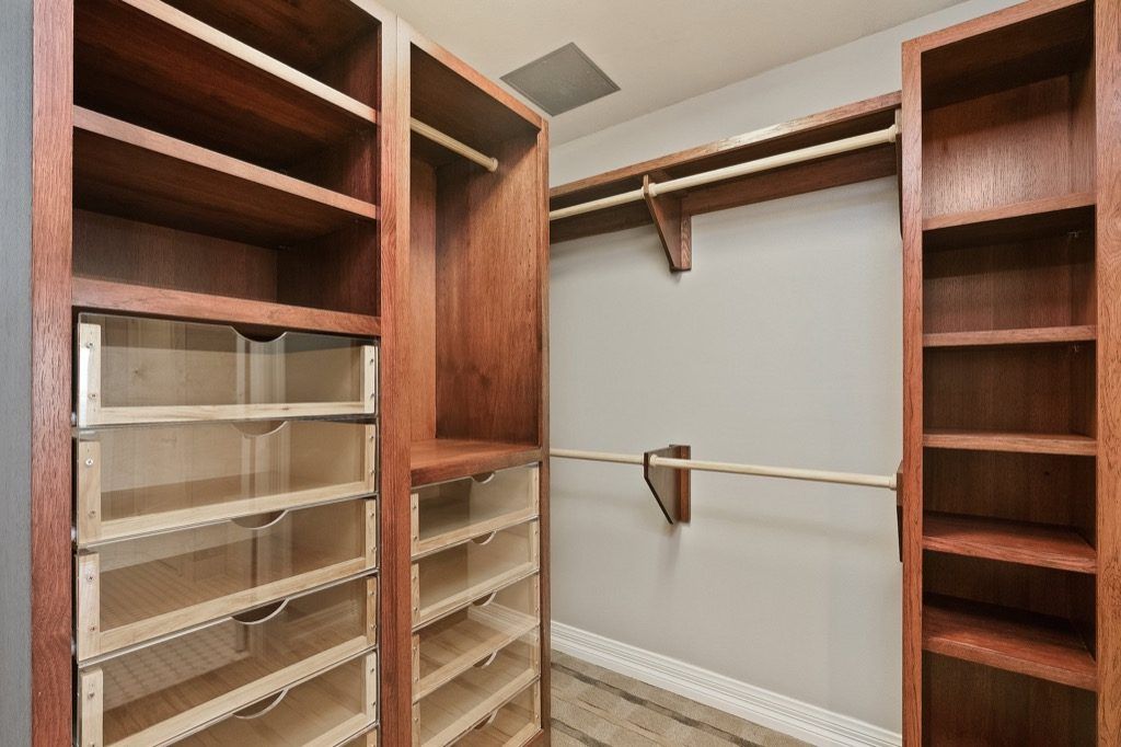 The Yorkshire Apartments