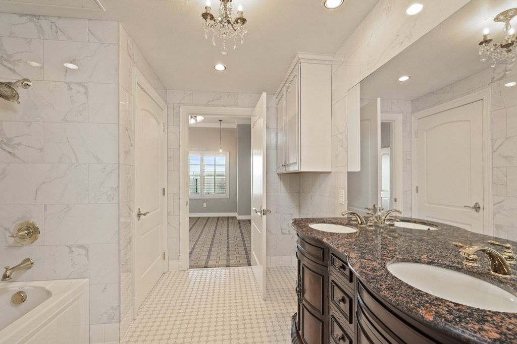 The Yorkshire Apartments