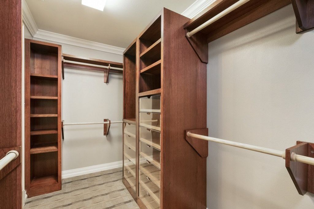 The Yorkshire Apartments