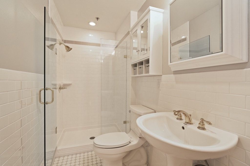 The Yorkshire Apartments