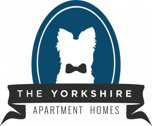 the yorkshire