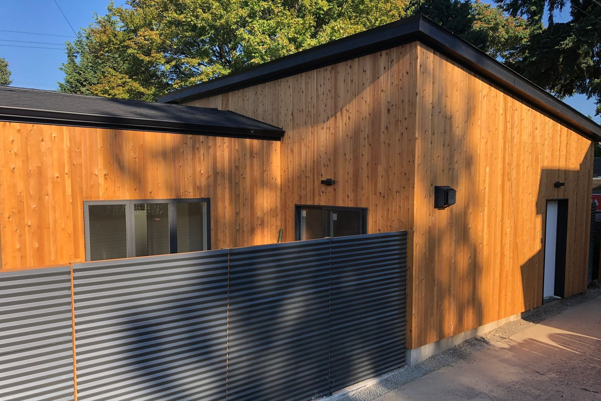 Kitchen Countertop — Scottsdale, AZ — Brevity Construtio