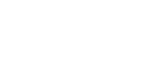 Express Locksmith