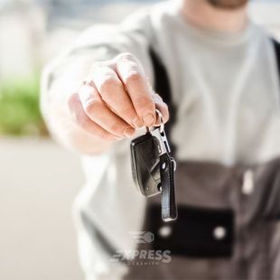 Best mobile locksmith