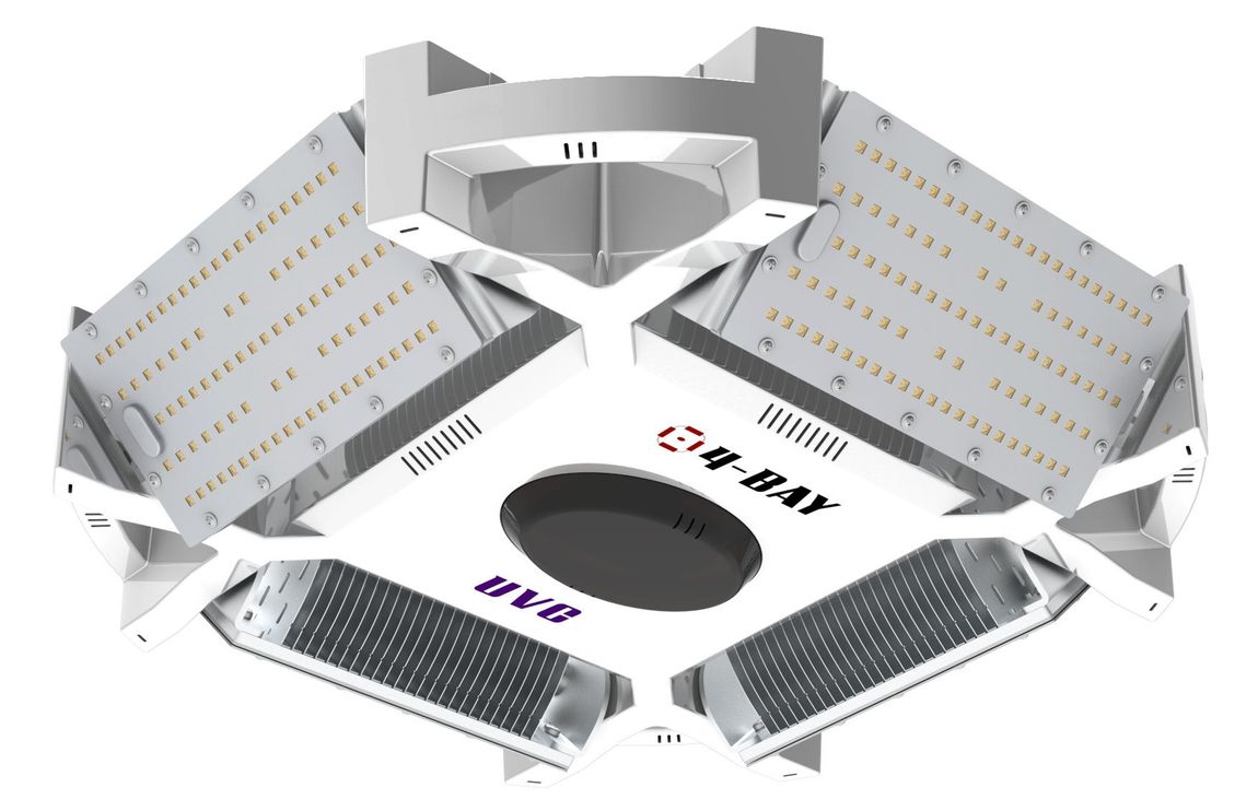 4Bay-Purification-Light-