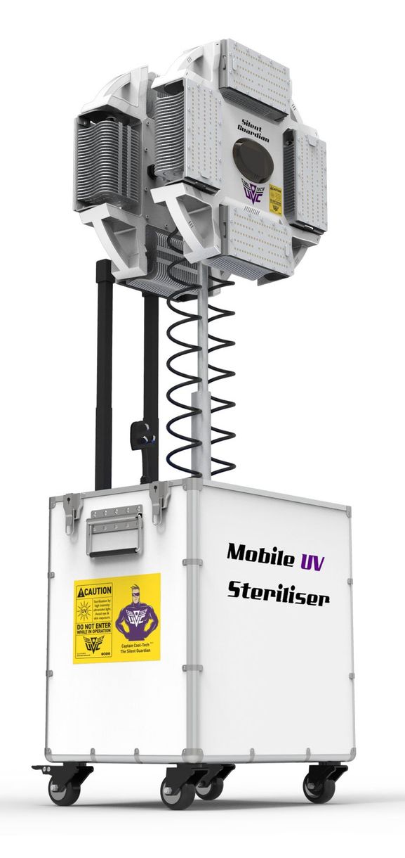 4Bay-Mobile-Steriliser 600w