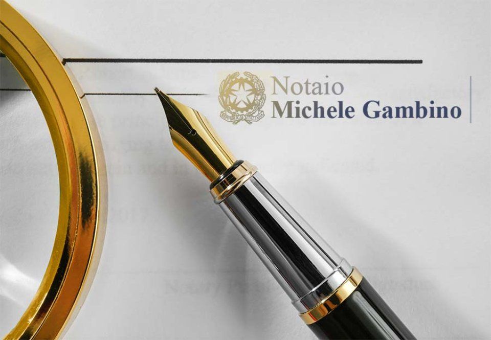 consulenza personalizzata