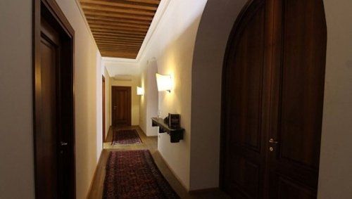 studio notarile per atti e successioni