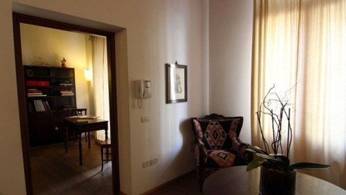 servizi notarili per aziende