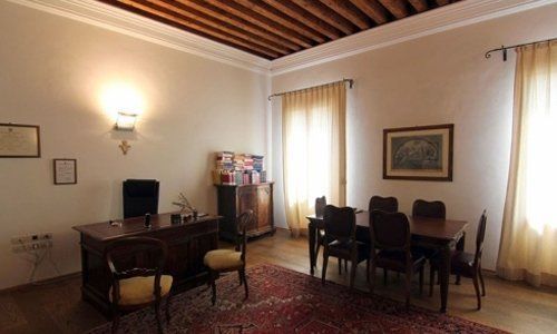 servizi notarili per privati