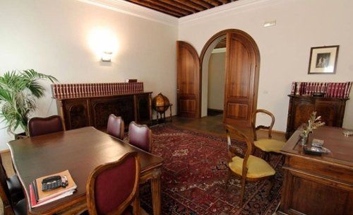 studio notarile di alta qualità