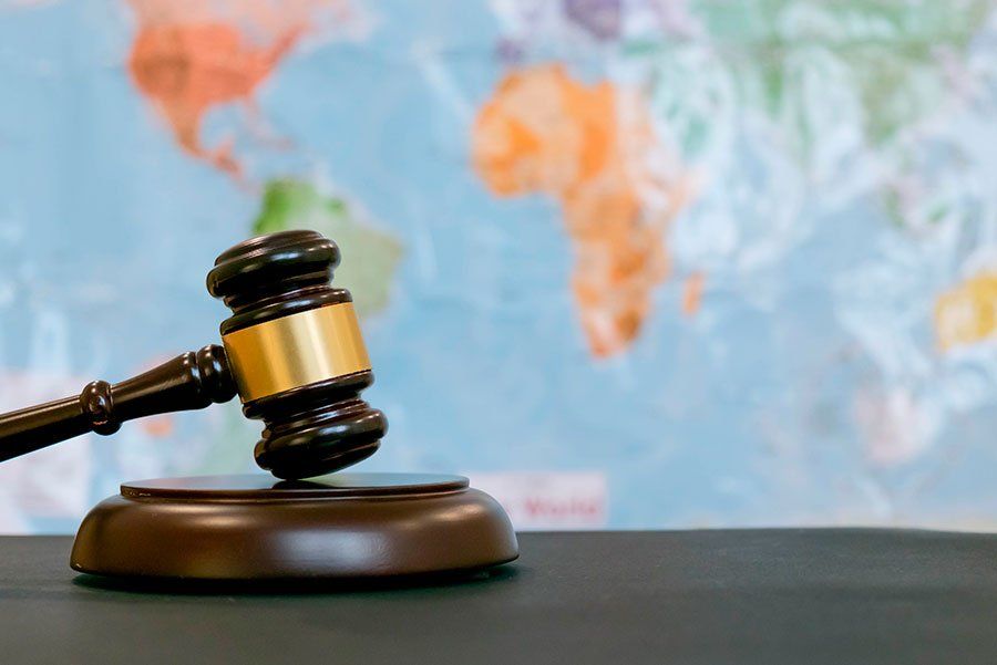 servizi notarili su misura