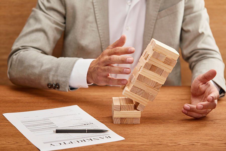 consulenza personalizzata per i servizi notarili