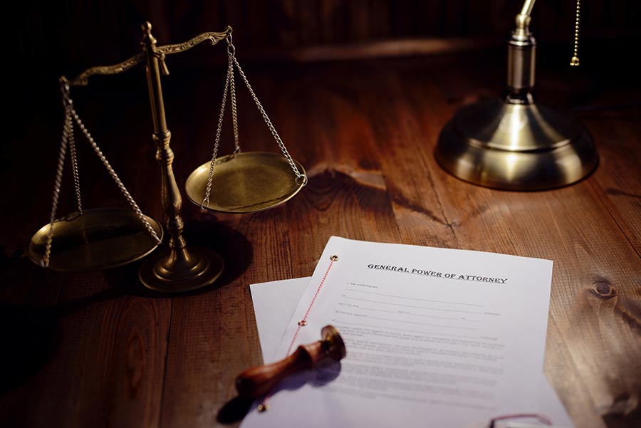 mutui e finanziamenti