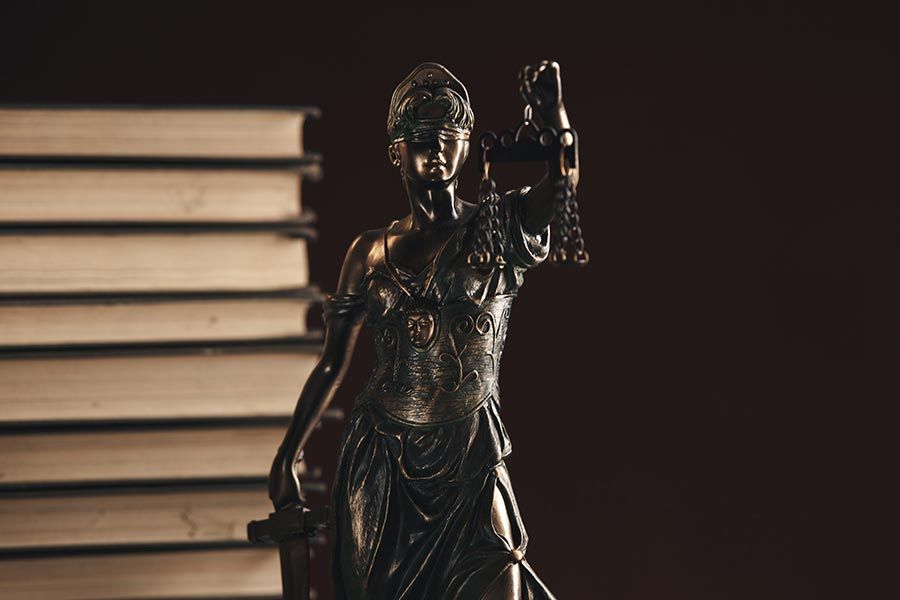 conservazione degli atti stipulati