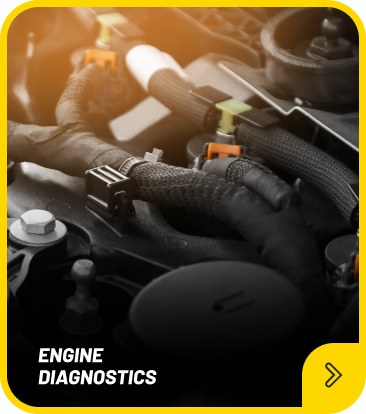 Electrical Service | Seyer's Garage