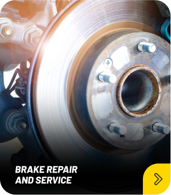 brake service | Seyer Garage
