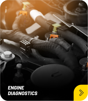 engine service | Seyer Garage