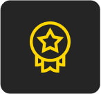 star icon | Seyer Garage