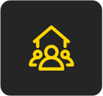 people icon | Seyer Garage