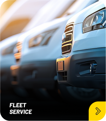 fleet service | Seyer Garage