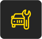 wrench icon | Seyer Garage