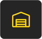 garage icon | Seyer Garage