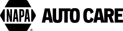 napa autocare logo | Seyer Garage