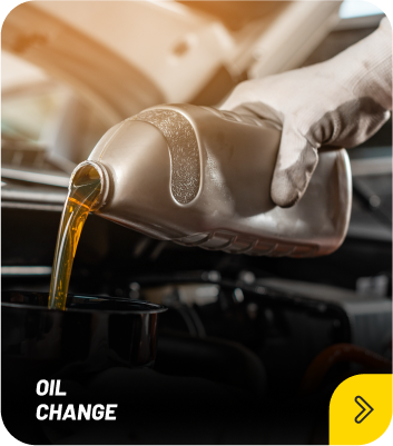 oil change service | Seyer Garage