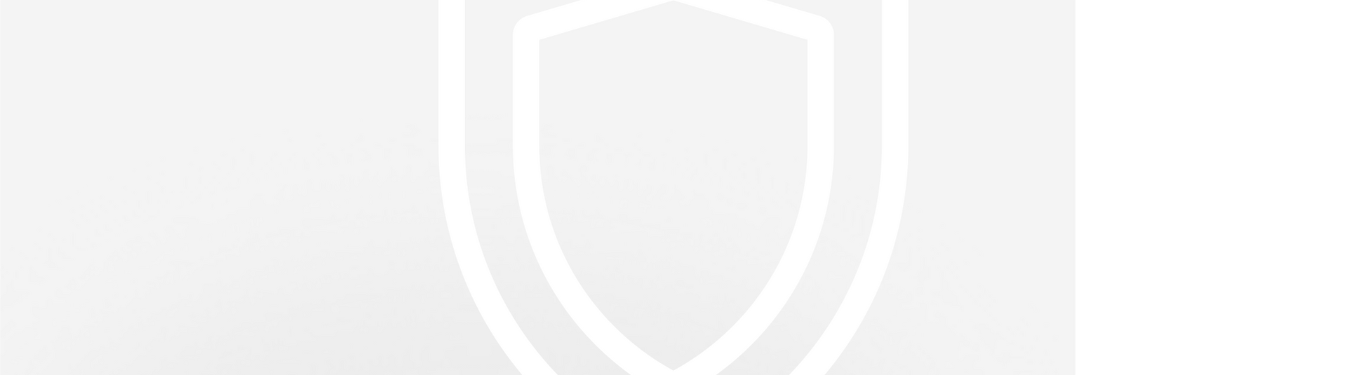 shield icon | Seyer Garage