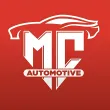 Auto Shop In East Maitland
