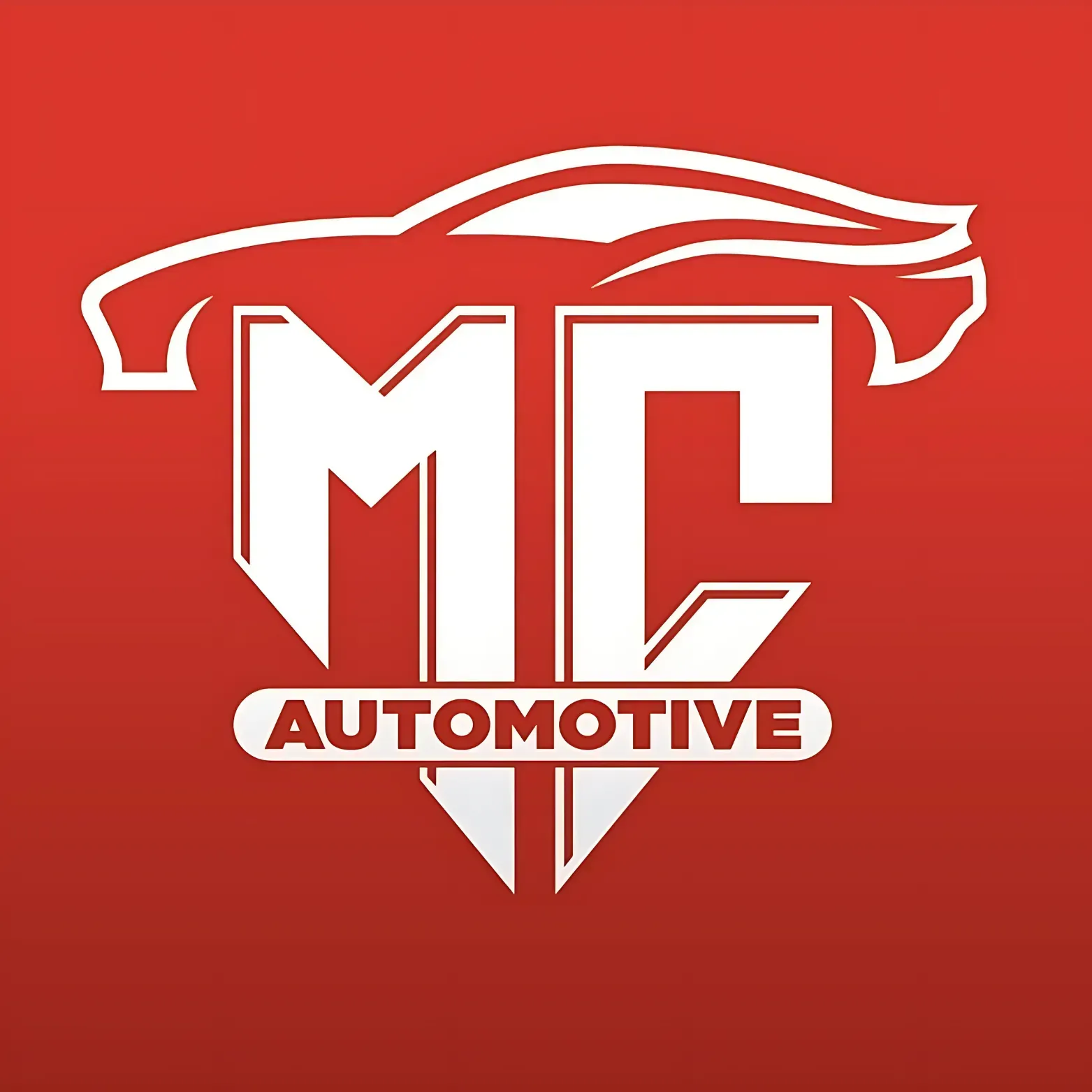 Auto Shop In East Maitland