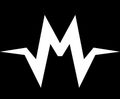 MITUS PRODUCCIONES