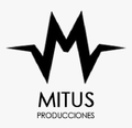 MITUS PRODUCCIONES