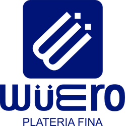Platería El Wero Santiago Ixcuintla
