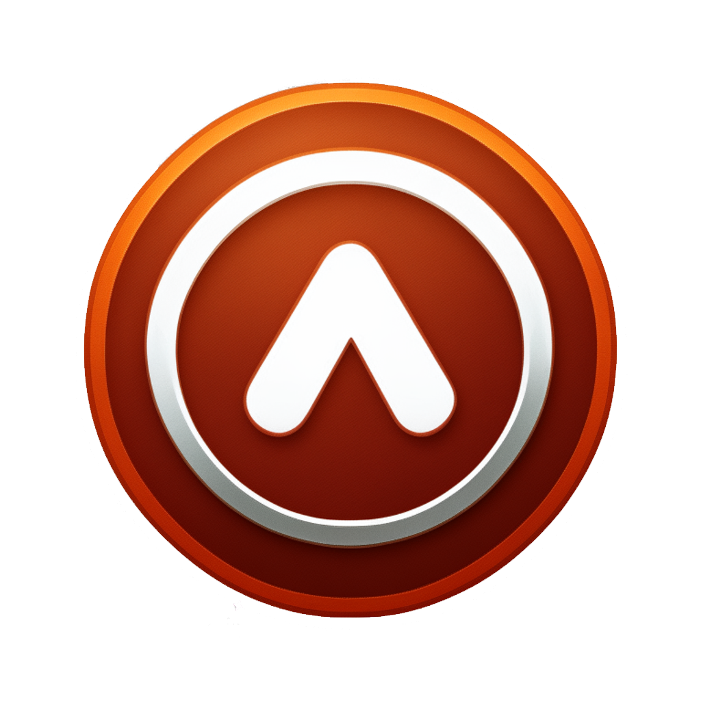 Licensed Electrical Experts Salina, KS Jae’s Electric