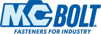 Logo MC Bolt S.r.l.
