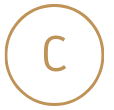 Se muestra un logotipo de concordare estudio de abogados sobre un fondo blanco.