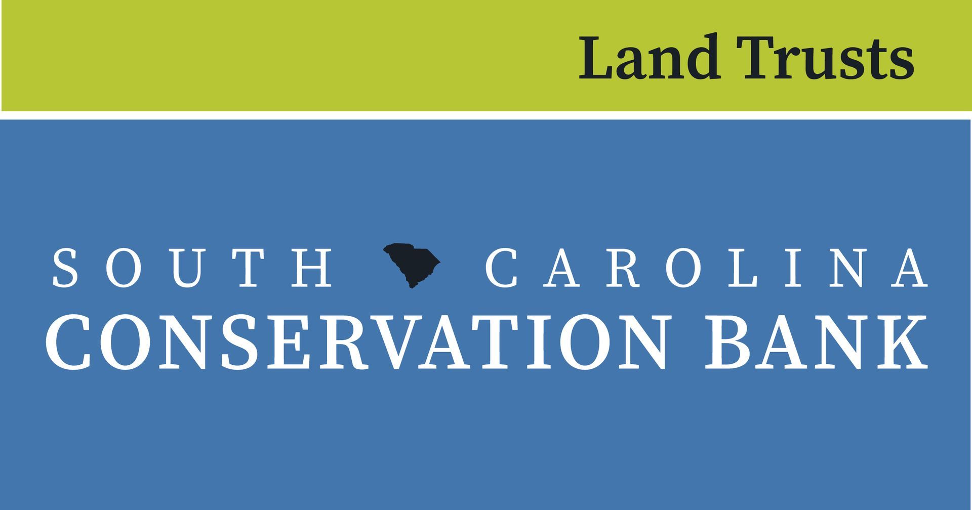 South Carolina Conservation Bank | Land Trusts