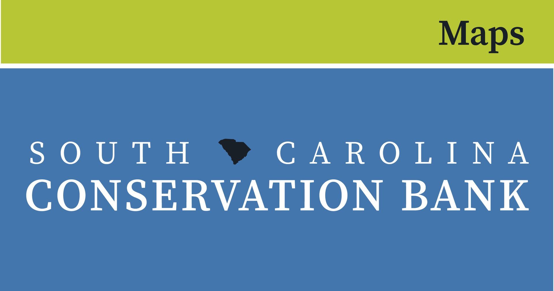 South Carolina Conservation Bank Statewide Priorities south-carolina-conservation-bank-statewide-priorities