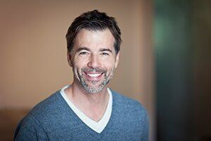 Tree Services — Example of a Tree Service Expert in Indianapolis, IN Tree Services — Example of a Tree Service Expert in Indianapolis, IN