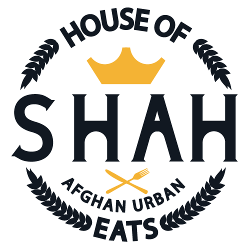 house of shah